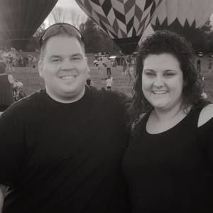 Meet your Posher, Chelsea